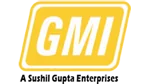 GMI Group logo