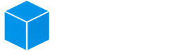 Six Cube Technologies