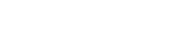 SkyConnect logo