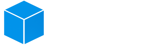 Six Cube Technologies