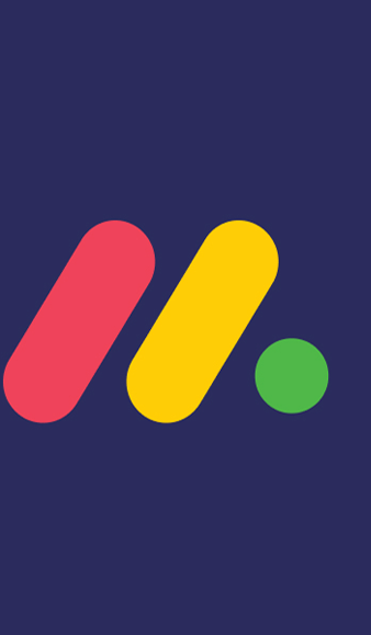 monday.com Consulting & Implementations