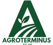 Six Cube Technologies